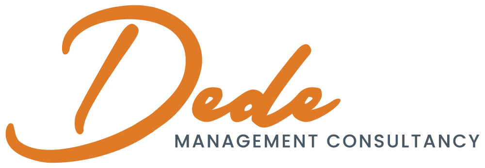Dede Management Consultancy