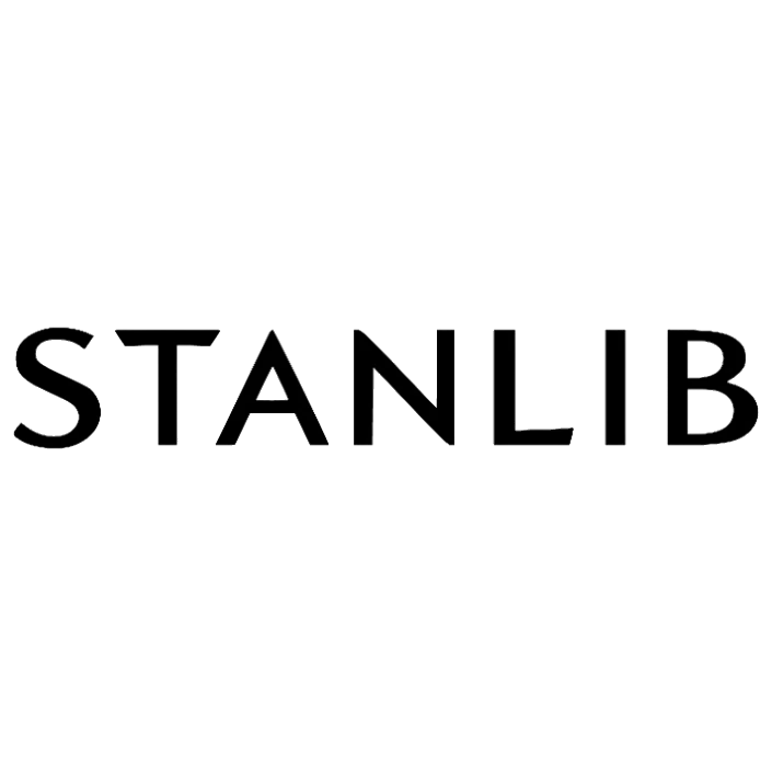client